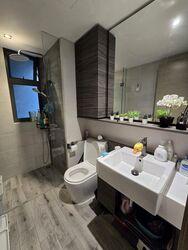 The Terrace (D19), Condominium #503572591